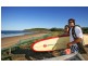 10/41 Ocean Beach Drive, Agnes Water QLD 4677