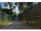10/41 Ocean Beach Drive, Agnes Water QLD 4677
