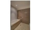 10/41 Ocean Beach Drive, Agnes Water QLD 4677