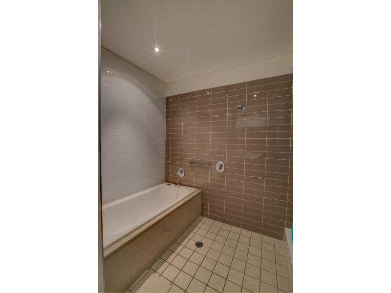 10/41 Ocean Beach Drive, Agnes Water QLD 4677