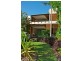 10/41 Ocean Beach Drive, Agnes Water QLD 4677