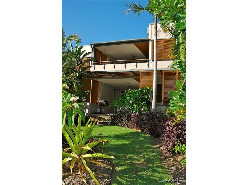 10/41 Ocean Beach Drive, Agnes Water QLD 4677