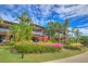10/41 Ocean Beach Drive, Agnes Water QLD 4677