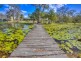 115 Jakeman Drive, Agnes Water QLD 4677