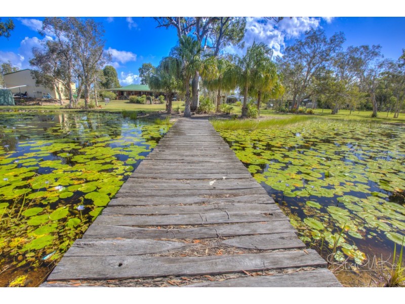 115 Jakeman Drive, Agnes Water QLD 4677