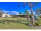 115 Jakeman Drive, Agnes Water QLD 4677