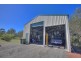 115 Jakeman Drive, Agnes Water QLD 4677