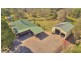 115 Jakeman Drive, Agnes Water QLD 4677