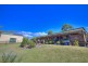 115 Jakeman Drive, Agnes Water QLD 4677