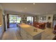 115 Jakeman Drive, Agnes Water QLD 4677