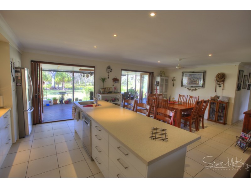 115 Jakeman Drive, Agnes Water QLD 4677