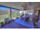 115 Jakeman Drive, Agnes Water QLD 4677
