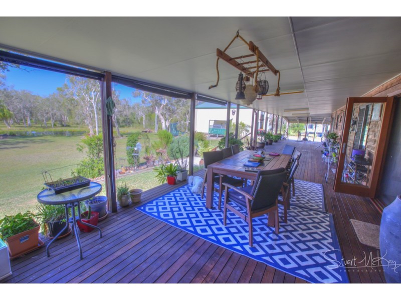 115 Jakeman Drive, Agnes Water QLD 4677