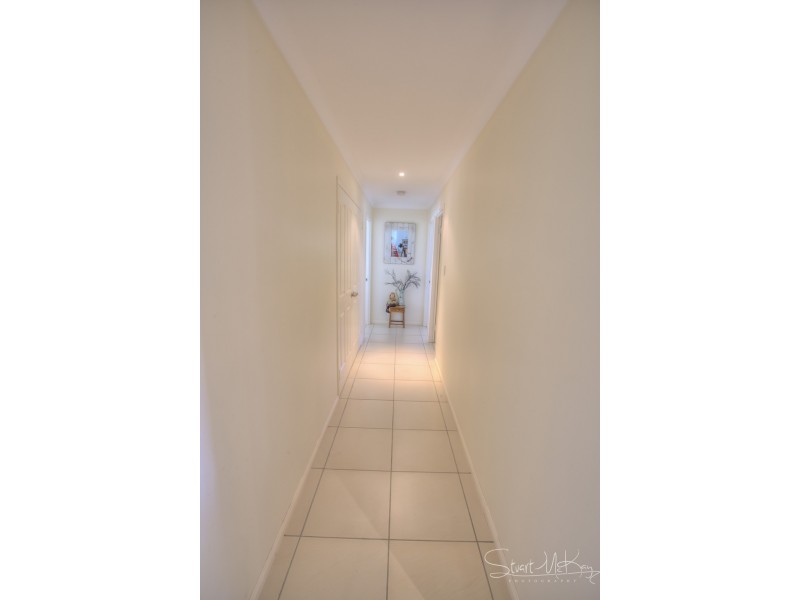115 Jakeman Drive, Agnes Water QLD 4677