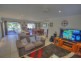 115 Jakeman Drive, Agnes Water QLD 4677