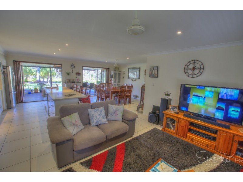 115 Jakeman Drive, Agnes Water QLD 4677