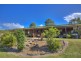 115 Jakeman Drive, Agnes Water QLD 4677