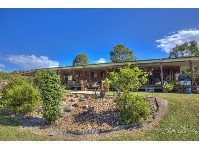 115 Jakeman Drive, Agnes Water QLD 4677