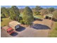 115 Jakeman Drive, Agnes Water QLD 4677