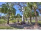 115 Jakeman Drive, Agnes Water QLD 4677