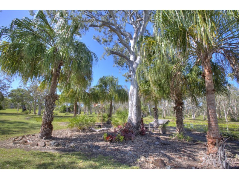 115 Jakeman Drive, Agnes Water QLD 4677