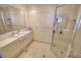 115 Jakeman Drive, Agnes Water QLD 4677