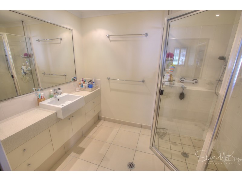 115 Jakeman Drive, Agnes Water QLD 4677