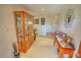 115 Jakeman Drive, Agnes Water QLD 4677