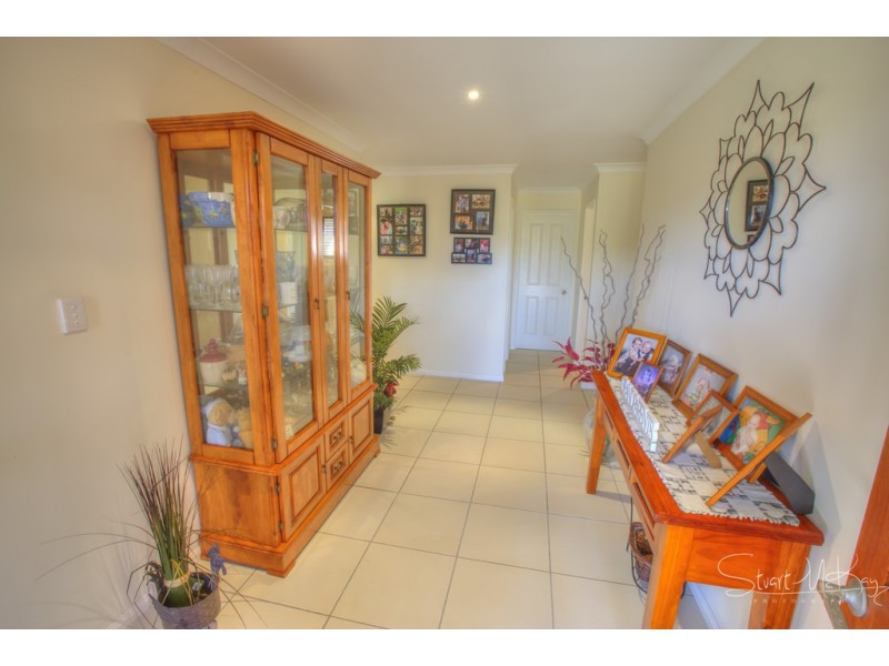 115 Jakeman Drive, Agnes Water QLD 4677