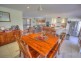 115 Jakeman Drive, Agnes Water QLD 4677