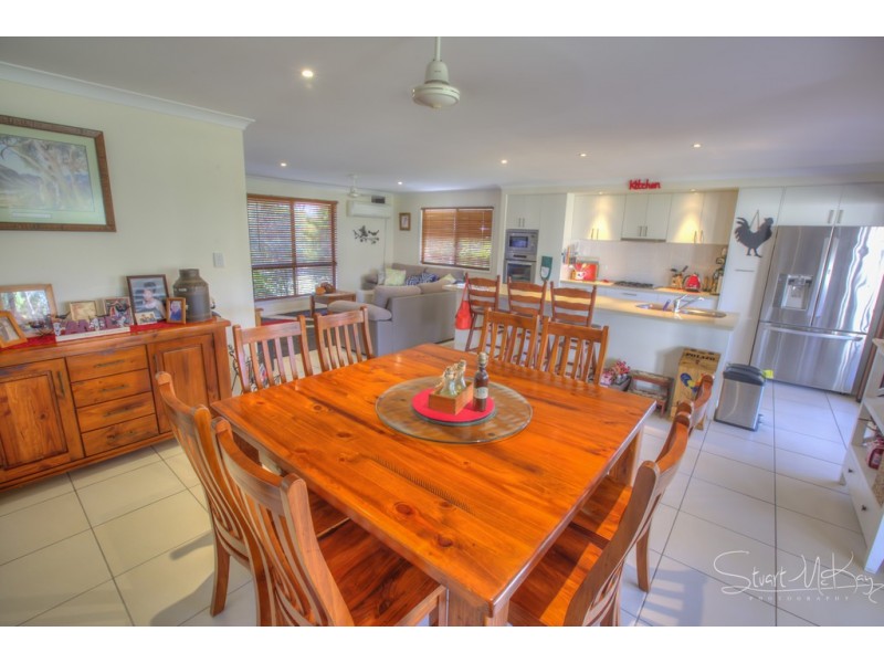115 Jakeman Drive, Agnes Water QLD 4677