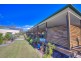 115 Jakeman Drive, Agnes Water QLD 4677