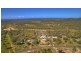 115 Jakeman Drive, Agnes Water QLD 4677