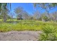 115 Jakeman Drive, Agnes Water QLD 4677