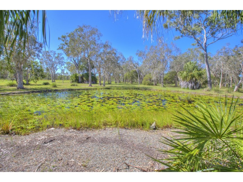 115 Jakeman Drive, Agnes Water QLD 4677