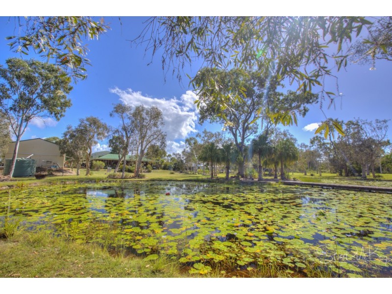 115 Jakeman Drive, Agnes Water QLD 4677
