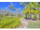 115 Jakeman Drive, Agnes Water QLD 4677
