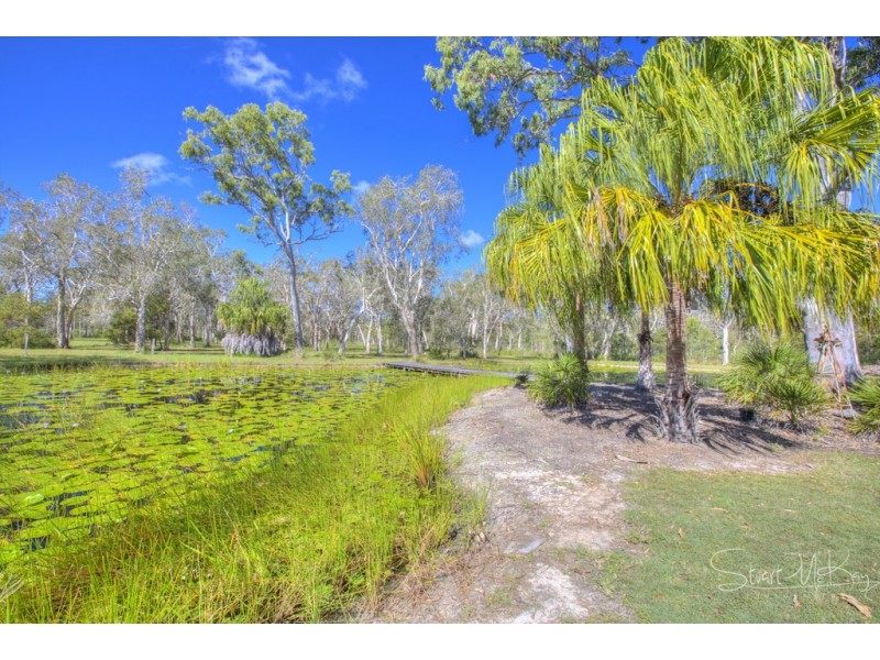 115 Jakeman Drive, Agnes Water QLD 4677