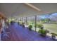 115 Jakeman Drive, Agnes Water QLD 4677