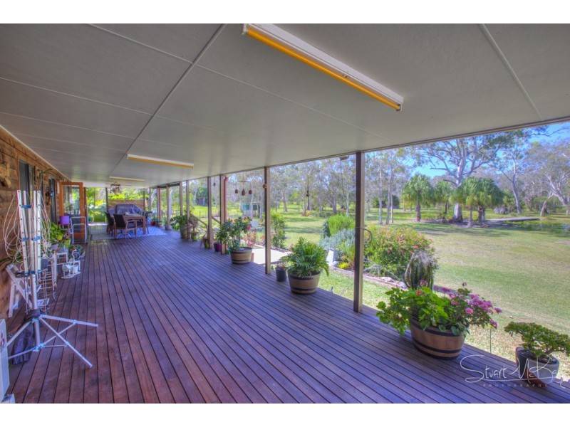 115 Jakeman Drive, Agnes Water QLD 4677