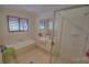 115 Jakeman Drive, Agnes Water QLD 4677