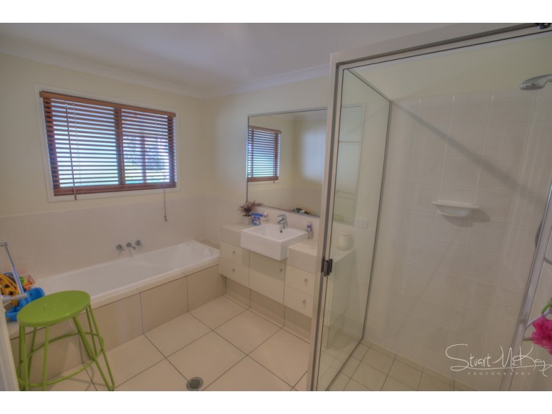 115 Jakeman Drive, Agnes Water QLD 4677