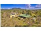 115 Jakeman Drive, Agnes Water QLD 4677