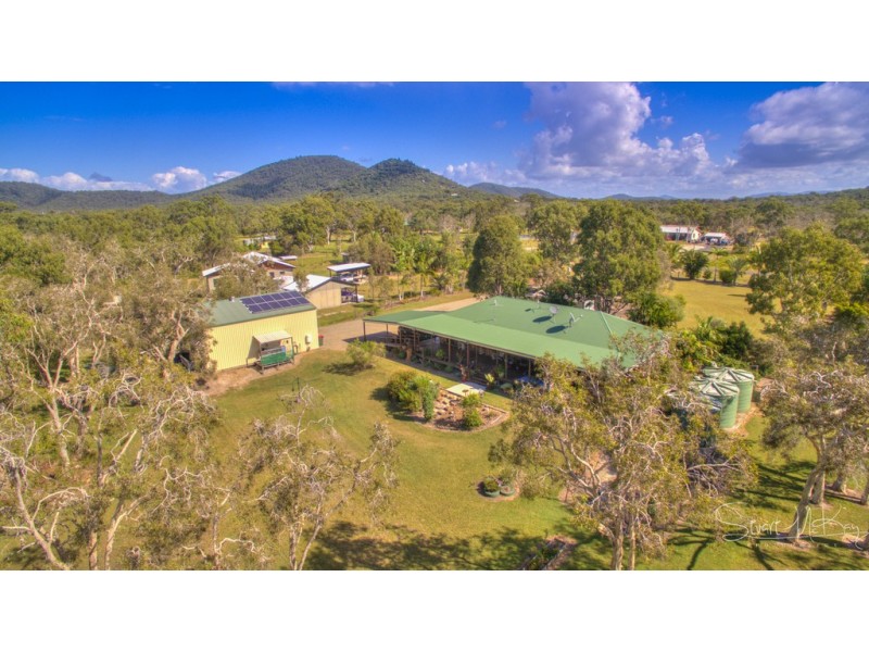 115 Jakeman Drive, Agnes Water QLD 4677