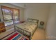 115 Jakeman Drive, Agnes Water QLD 4677