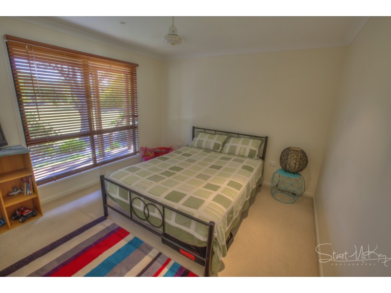 115 Jakeman Drive, Agnes Water QLD 4677