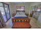 115 Jakeman Drive, Agnes Water QLD 4677