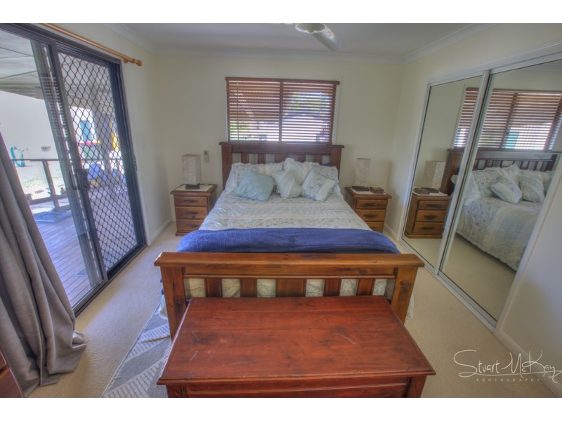 115 Jakeman Drive, Agnes Water QLD 4677