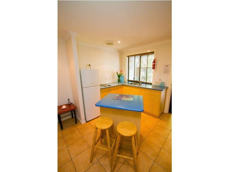 Agnes Water QLD 4677