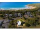 39 BEACH HOUSES ESTATE RD, Agnes Water QLD 4677